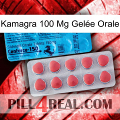 Kamagra 100 Mg Gelée Orale new14